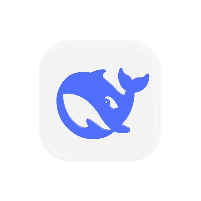 DeepSeek OCR(Nvidia GPU)