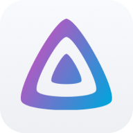 Jellyfin(Nvidia GPU)