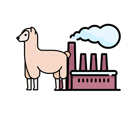 LLaMA Factory(Nvidia GPU)
