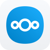 Nextcloud
