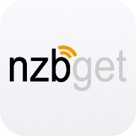 Nzbget