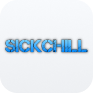 Sickchill