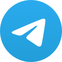 Telegram Desktop